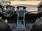 2019 Acura TLX 3.5L Advance Pkg SH-AWD