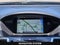 2019 Acura TLX 3.5L Advance Pkg SH-AWD