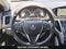2019 Acura TLX 3.5L Advance Pkg SH-AWD
