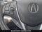 2019 Acura TLX 3.5L Advance Pkg SH-AWD