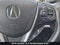 2019 Acura TLX 3.5L Advance Pkg SH-AWD