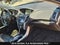 2019 Acura TLX 3.5L Advance Pkg SH-AWD