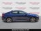2019 Acura TLX 3.5L Advance Pkg SH-AWD