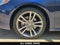 2019 Acura TLX 3.5L Advance Pkg SH-AWD
