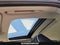2019 Acura TLX 3.5L Advance Pkg SH-AWD