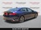 2019 Acura TLX 3.5L Advance Pkg SH-AWD