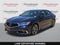 2019 Acura TLX 3.5L Advance Pkg SH-AWD