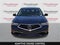 2019 Acura TLX 3.5L Advance Pkg SH-AWD