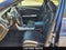 2019 Acura TLX 3.5L Advance Pkg SH-AWD