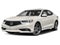 2019 Acura TLX 3.5L Advance Pkg SH-AWD