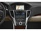 2019 Acura TLX 3.5L Advance Pkg SH-AWD