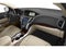 2019 Acura TLX 3.5L Advance Pkg SH-AWD