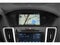 2019 Acura TLX 3.5L Advance Pkg SH-AWD
