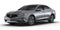 2019 Acura TLX 3.5L Advance Pkg SH-AWD