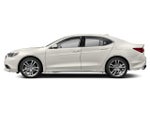 2019 Acura TLX 3.5L Advance Pkg SH-AWD
