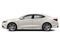 2019 Acura TLX 3.5L Advance Pkg SH-AWD