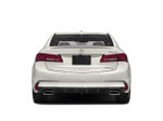 2019 Acura TLX 3.5L Advance Pkg SH-AWD