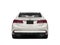 2019 Acura TLX 3.5L Advance Pkg SH-AWD
