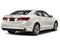 2019 Acura TLX 3.5L Advance Pkg SH-AWD