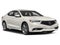 2019 Acura TLX 3.5L Advance Pkg SH-AWD