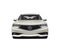 2019 Acura TLX 3.5L Advance Pkg SH-AWD