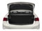 2019 Acura TLX 3.5L Advance Pkg SH-AWD