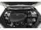 2019 Acura TLX 3.5L Advance Pkg SH-AWD