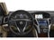 2019 Acura TLX 3.5L Advance Pkg SH-AWD