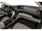 2022 Acura TLX Technology Package