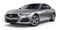 2022 Acura TLX Technology Package