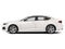 2022 Acura TLX Technology Package