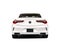 2022 Acura TLX Technology Package