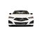 2022 Acura TLX Technology Package