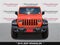 2019 Jeep Wrangler Sport S