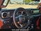 2019 Jeep Wrangler Sport S