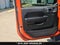 2019 Jeep Wrangler Sport S