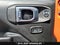 2019 Jeep Wrangler Sport S