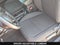 2019 Jeep Wrangler Sport S