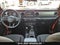 2019 Jeep Wrangler Sport S