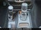 2019 Jeep Wrangler Sport S