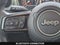 2019 Jeep Wrangler Sport S