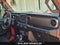 2019 Jeep Wrangler Sport S