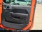 2019 Jeep Wrangler Sport S