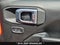 2019 Jeep Wrangler Sport S