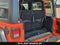 2019 Jeep Wrangler Sport S