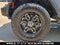 2019 Jeep Wrangler Sport S