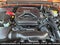 2019 Jeep Wrangler Sport S