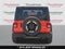 2019 Jeep Wrangler Sport S