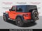 2019 Jeep Wrangler Sport S