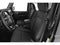 2019 Jeep Wrangler Sport S